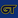 코믹GT