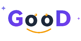 ManhwaFun