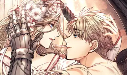 10024_cover
