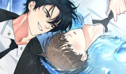 10208_cover