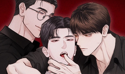 10390_cover-1