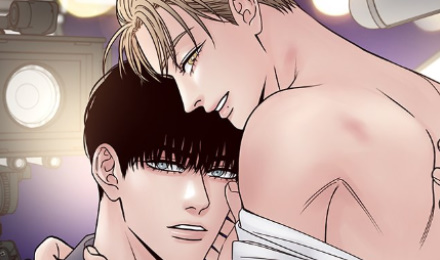 10391_cover