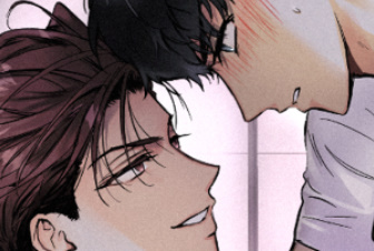10471_cover