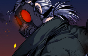 10704_cover