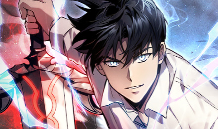 10763_cover