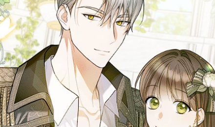 10764_cover