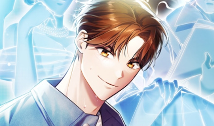 11421_cover