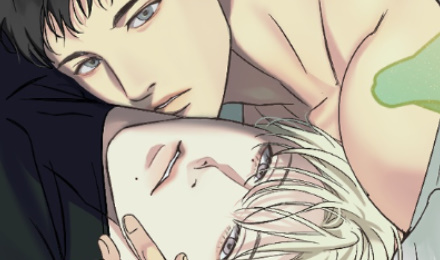 11518_cover