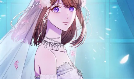 11887_cover