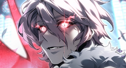12014_cover