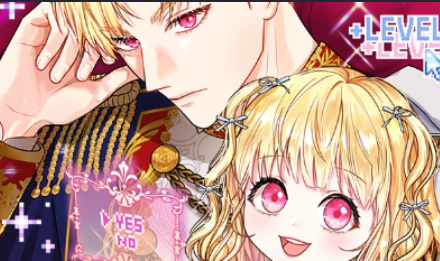 12467_cover