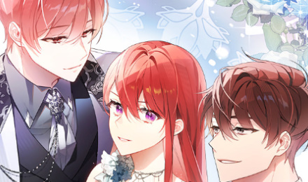 12475_cover