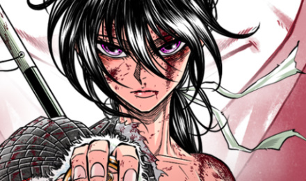 12941_cover