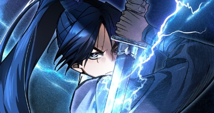 12976_cover