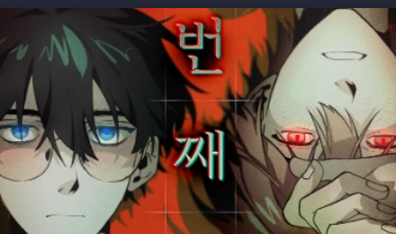 13121_cover