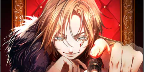 13188_cover-1
