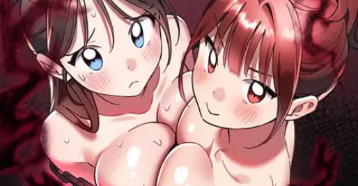 13250_cover
