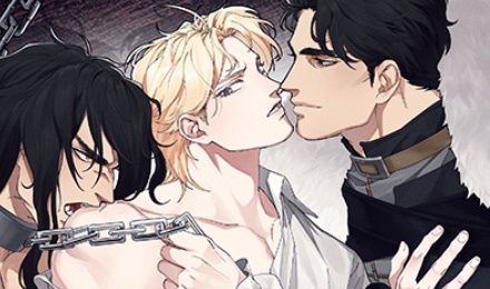 13402_cover