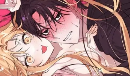 13496_cover