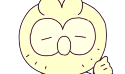 13944_cover