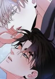 13964_cover
