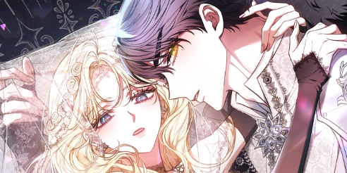 14247_cover