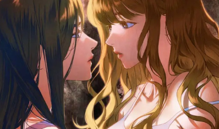 14370_cover