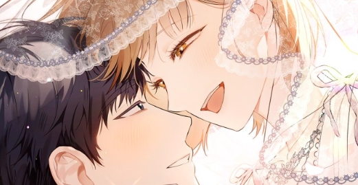 14374_cover
