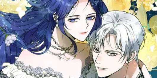14486_cover