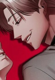 14567_cover