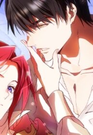 14568_cover