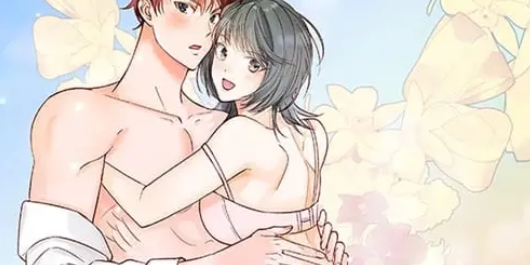 14705_cover