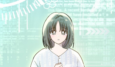 14742_cover