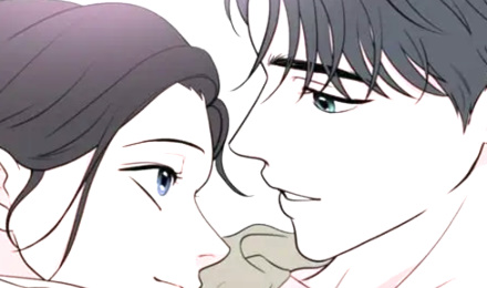 14744_cover