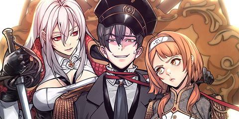 14746_cover