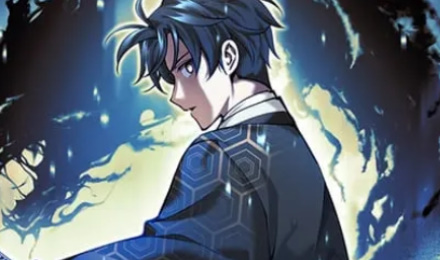 14788_cover