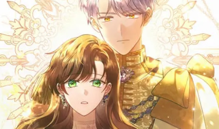14847_cover