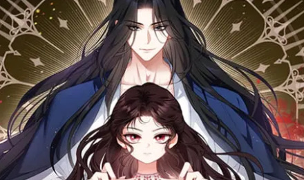 14935_cover