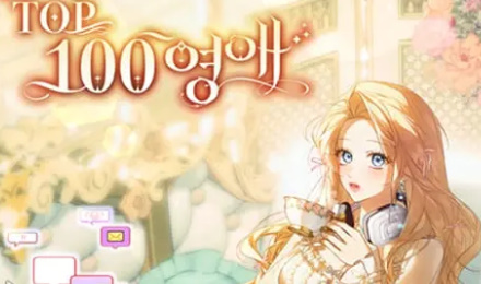 14967_cover