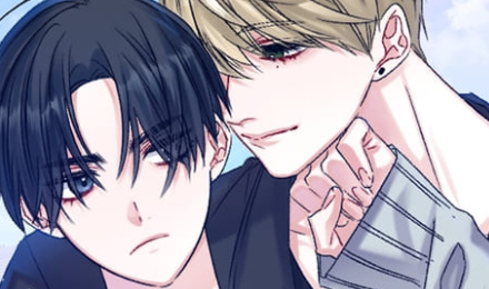 15051_cover