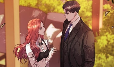 15083_cover