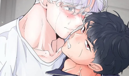 15144_cover