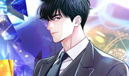 15194_cover