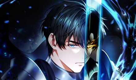 15232_cover