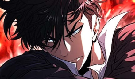 15251_cover