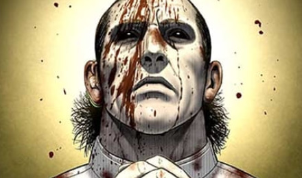 15296_cover