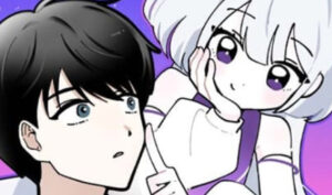멀리서 온 에일리