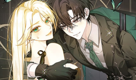 15365_cover