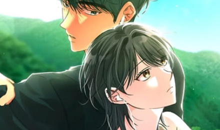 15387_cover