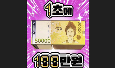 15405_cover